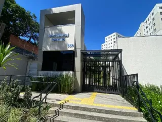 Imagem do imóvel AP97980