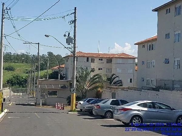 Imagem do imóvel AP39951