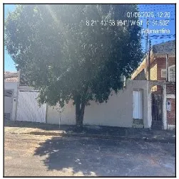 Imagem do imóvel CA97094