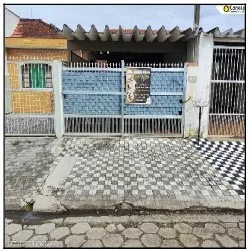 Imagem do imóvel CA63305