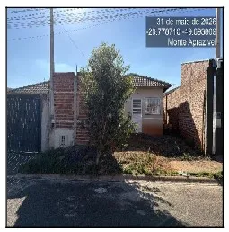 Imagem do imóvel CA35131