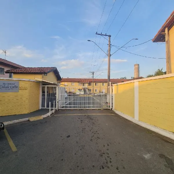 Imagem do imóvel CA81435