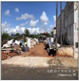 Imagem do imóvel TE95211