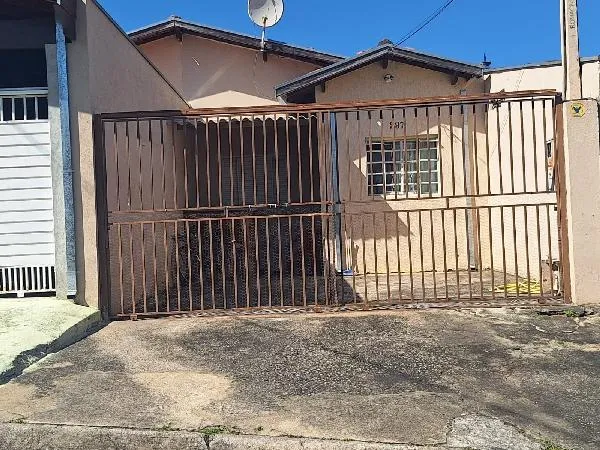 Imagem do imóvel CA61486