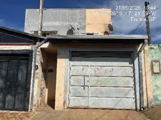 Imagem do imóvel AP85515