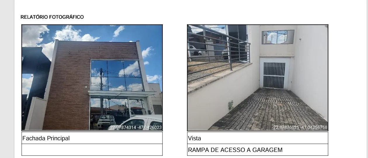 Imagem do imóvel SA08739