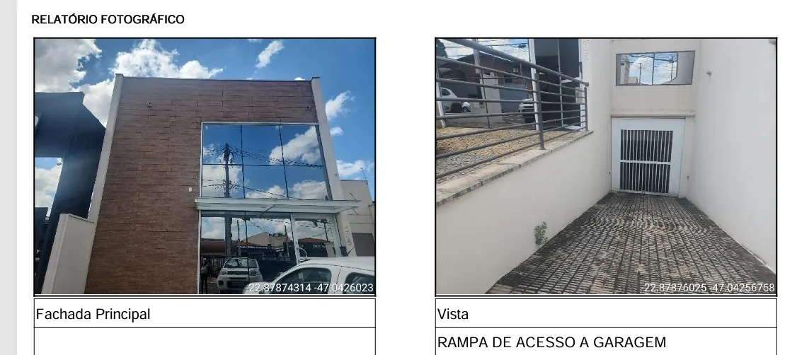Imagem do imóvel SA14636