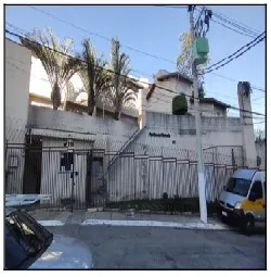 Imagem do imóvel CA23257