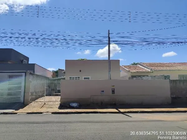 Imagem do imóvel CA88831