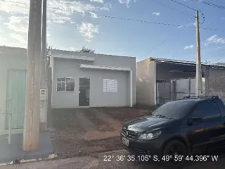 Imagem do imóvel CA90580