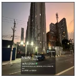 Imagem do imóvel AP82184