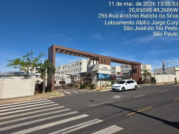 Imagem do imóvel AP68162