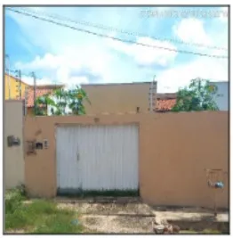 Imagem do imóvel AP43985