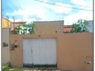 Imagem do imóvel AP43985
