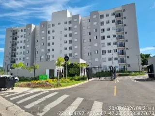 Imagem do imóvel AP20218