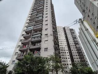 Imagem do imóvel AP20212