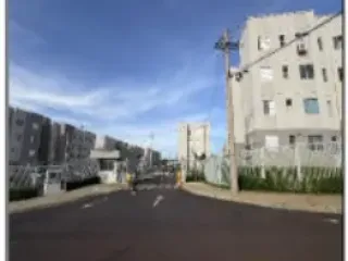 Imagem do imóvel AP99807