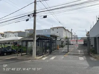 Imagem do imóvel AP73443