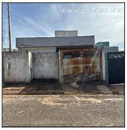 Imagem do imóvel TE92191