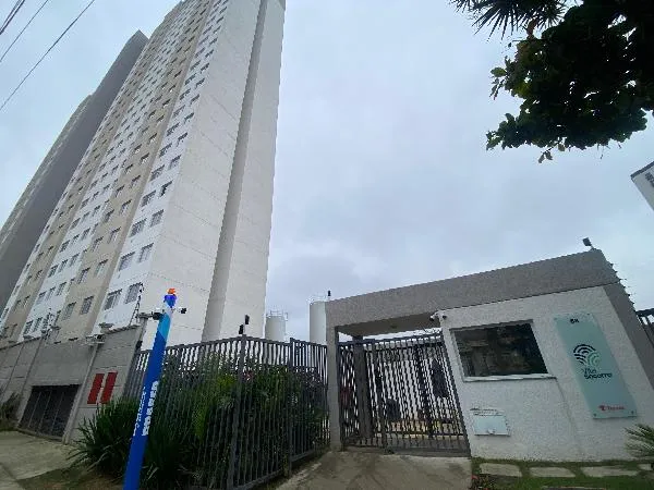 Imagem do imóvel AP65539