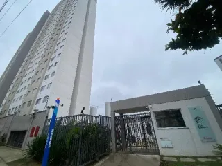 Imagem do imóvel AP65539