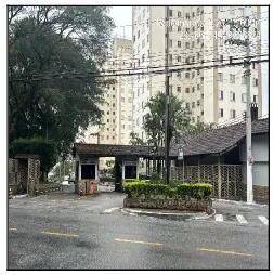Imagem do imóvel AP53652