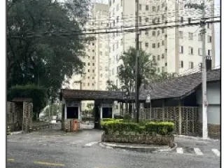 Imagem do imóvel AP53652