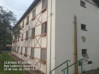 Imagem do imóvel AP19635