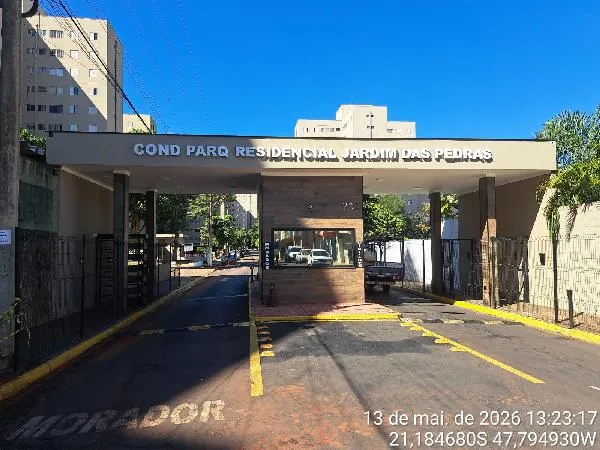 Imagem do imóvel AP89567