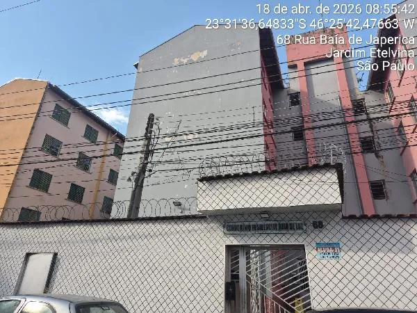 Imagem do imóvel AP58566