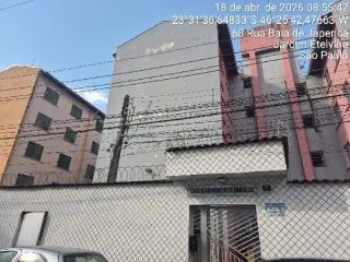 Imagem do imóvel AP58566