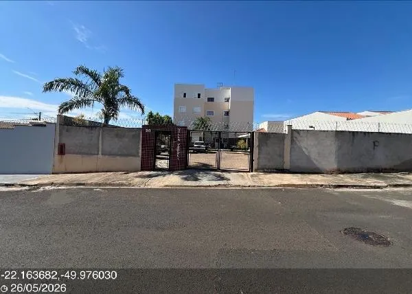 Imagem do imóvel AP96737
