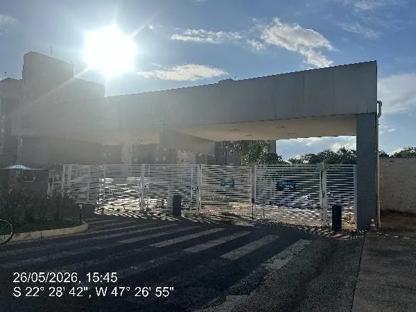Imagem do imóvel AP96169