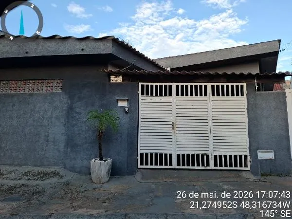 Imagem do imóvel CA61683