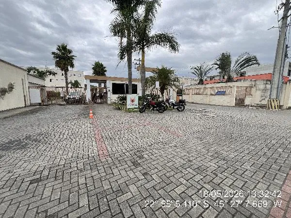 Imagem do imóvel AP17639