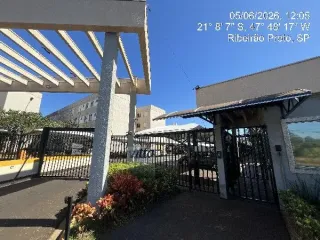 Imagem do imóvel AP40722