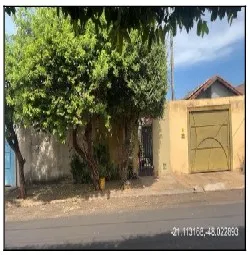 Imagem do imóvel CA76433