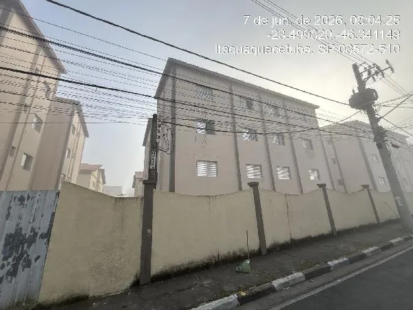 Imagem do imóvel AP76294