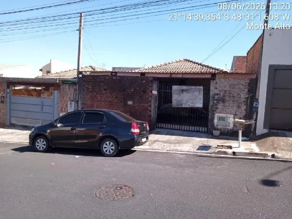 Imagem do imóvel CA52065