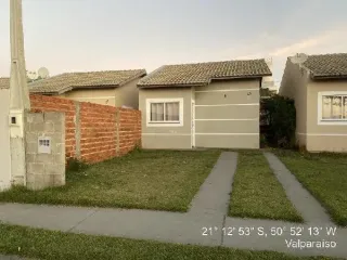 Imagem do imóvel CA64894