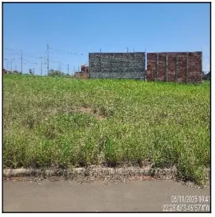 Imagem do imóvel TE54836