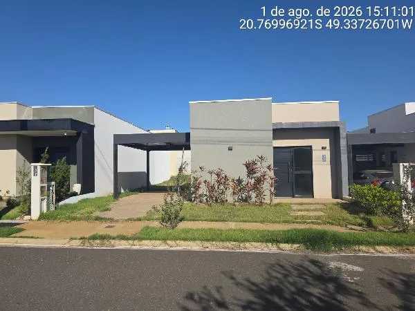 Imagem do imóvel CA95789