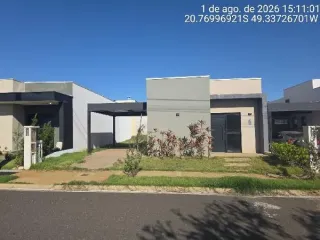 Imagem do imóvel CA96206
