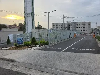 Imagem do imóvel AP22821