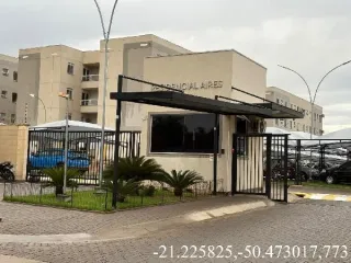 Imagem do imóvel AP74310