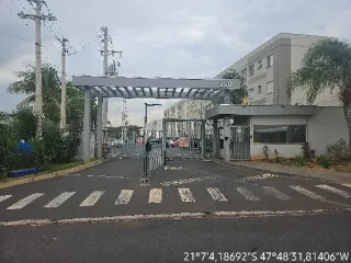 Imagem do imóvel AP72841