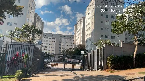 Imagem do imóvel AP77018