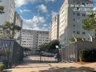 Imagem do imóvel AP77018
