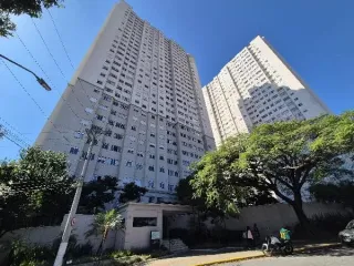 Imagem do imóvel AP33620