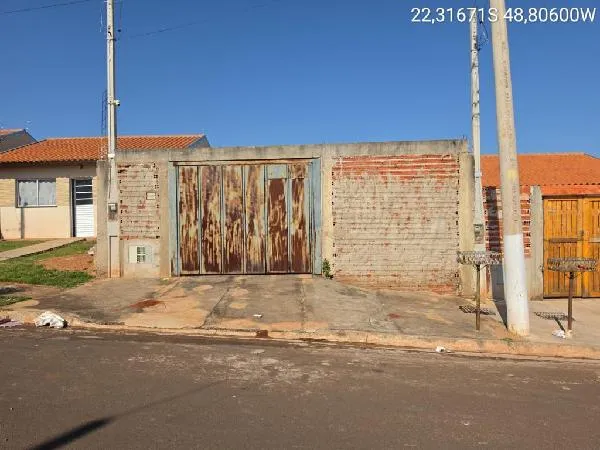 Imagem do imóvel CA01759
